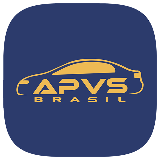 APVS Brasil